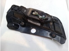 Recambio de piloto trasero izquierdo para lancia ypsilon (843_) 1.2 (843.axa1a) referencia OEM IAM    2