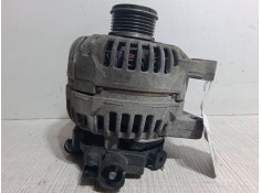 Recambio de alternador para citroën c4 i (lc_) 1.6 hdi referencia OEM IAM
