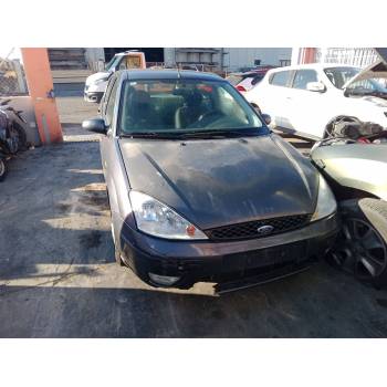 FORD FOCUS I (DAW, DBW)