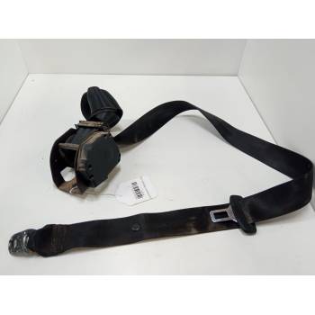 CINTURON SEGURIDAD TRASERO IZQUIERDO 6L0857805B 