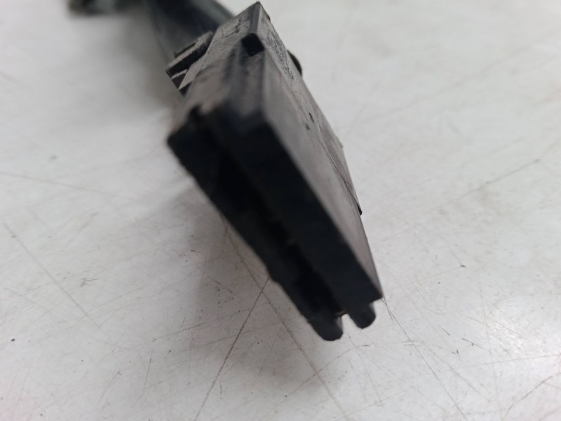 Recambio de clausor para citroën ax (za-_) 14 d referencia OEM IAM   