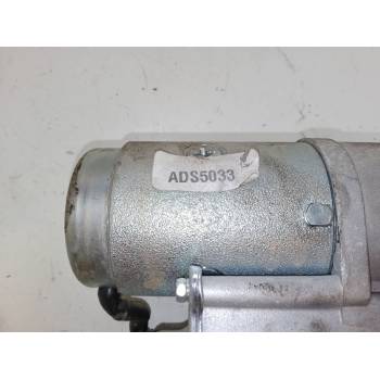MOTOR ARRANQUE 36100 27010 