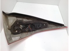 Recambio de piloto trasero izquierdo para renault megane ii station wagon (km0/1_) 1.5 dci (km16, km1e) referencia OEM IAM    2