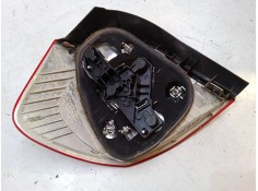 Recambio de piloto trasero derecho para bmw 1 (e87) 116 i referencia OEM IAM    2