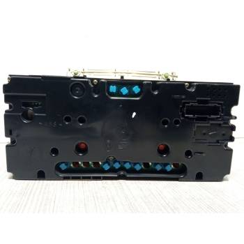 CUADRO INSTRUMENTOS 6K0 919 033 HP 