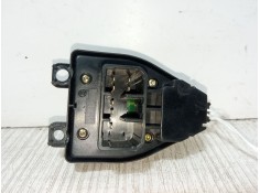 Recambio de mando retrovisor para mazda 2 (dy) 1.4 cd referencia OEM IAM B25D66600   2