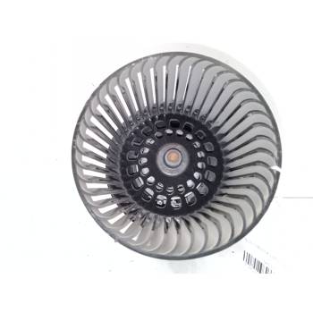 MOTOR CALEFACCION 