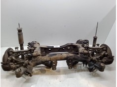 Recambio de puente trasero para bmw 1 (e87) 120 d referencia OEM IAM