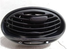 Recambio de aireador central izquierdo para ford focus i (daw, dbw) 2.0 16v referencia OEM IAM