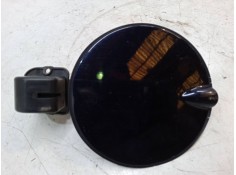 Recambio de tapa exterior combustible para opel zafira a monospace (t98) 1.6 16v (f75) referencia OEM IAM   