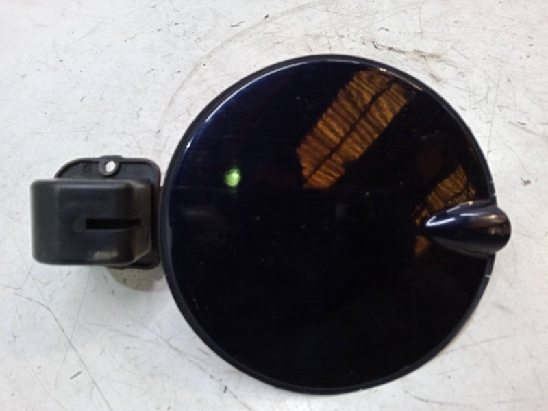 Recambio de tapa exterior combustible para opel zafira a monospace (t98) 1.6 16v (f75) referencia OEM IAM   