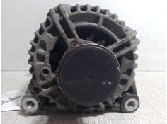 Recambio de alternador para citroën c4 i (lc_) 1.6 hdi referencia OEM IAM    2