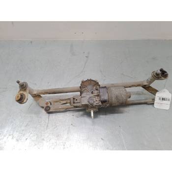 MOTOR LIMPIA DELANTERO 