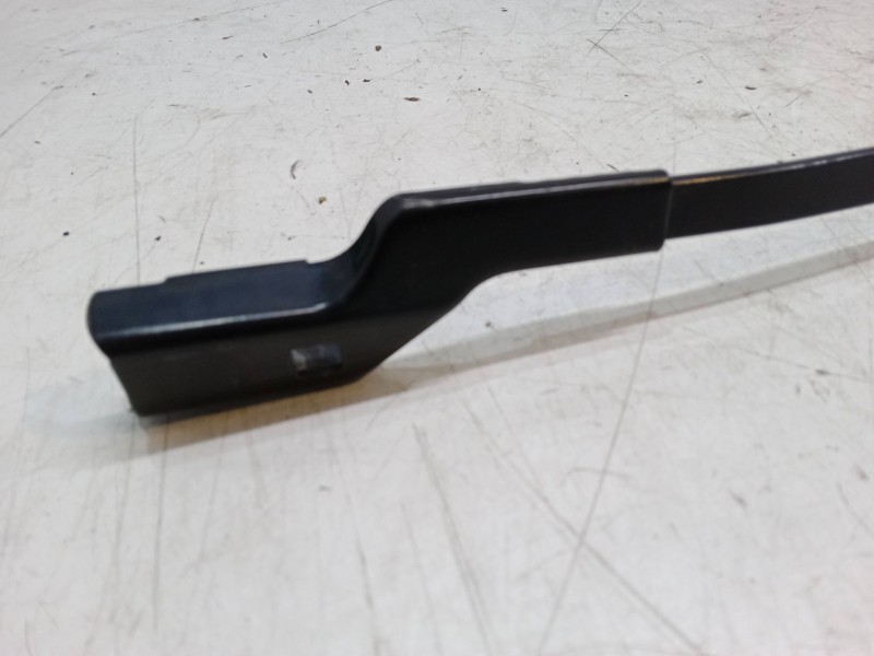 Recambio de brazo limpia delantero derecho para citroën c4 grand picasso ii (da_, de_) 2.0 bluehdi 150 referencia OEM IAM   