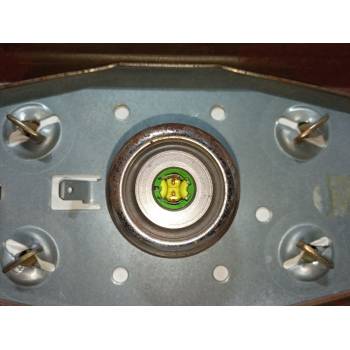 AIRBAG SALPICADERO 9631316180-0R 