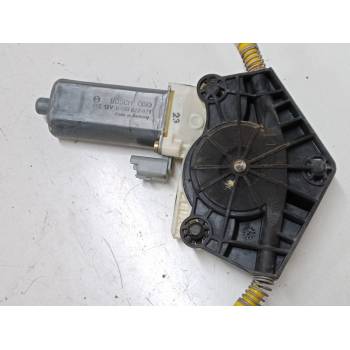 ELEVALUNAS ELECTRICO DELANTERO IZQUIERDO 0130822021 