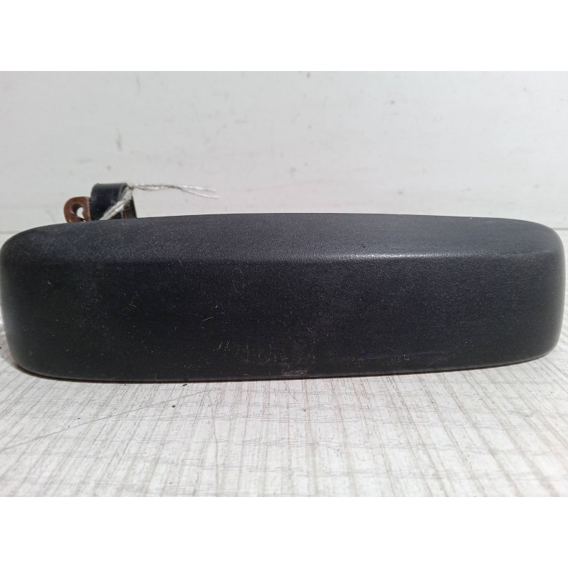 Recambio de maneta exterior puerta delantera derecha para fiat panda / panda classic (169_) 1.3 d multijet (169.axc1a) referenci