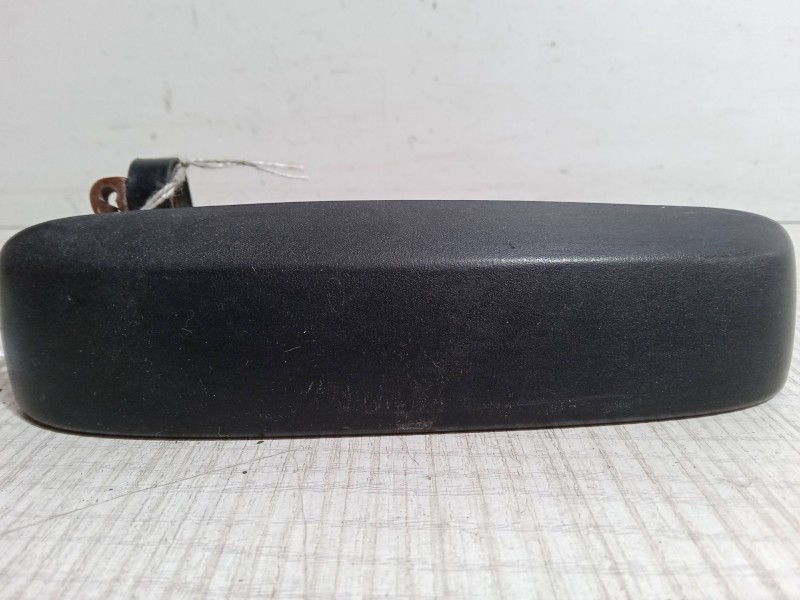 Recambio de maneta exterior puerta delantera derecha para fiat panda / panda classic (169_) 1.3 d multijet (169.axc1a) referenci