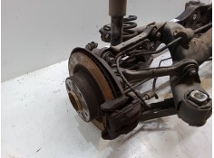 Recambio de puente trasero para bmw 1 (e87) 120 d referencia OEM IAM    2