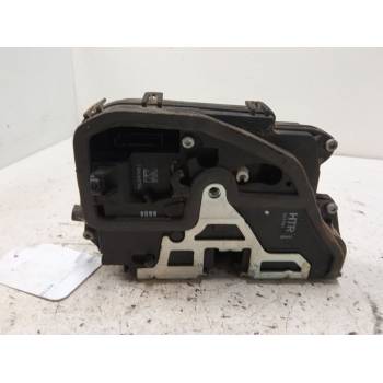 CERRADURA PUERTA TRASERA DERECHA 7060296 