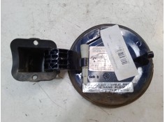 Recambio de tapa exterior combustible para opel zafira a monospace (t98) 1.6 16v (f75) referencia OEM IAM    2