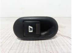 Recambio de mando elevalunas trasero izquierdo para citroën c3 i (fc_, fn_) 1.4 hdi referencia OEM IAM   