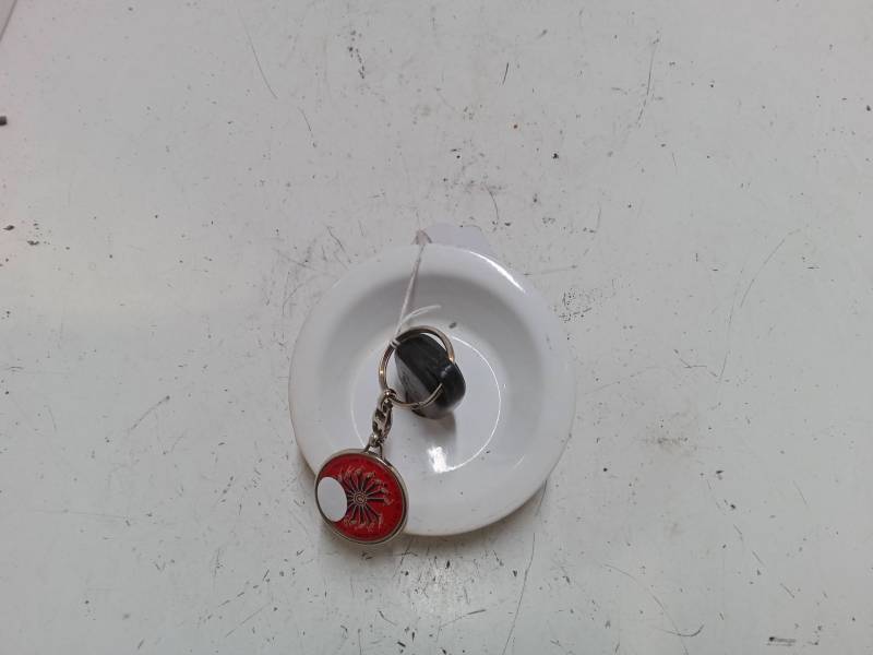 TAPA EXTERIOR COMBUSTIBLE 