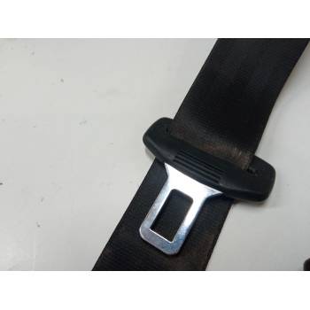 CINTURON SEGURIDAD TRASERO IZQUIERDO 6L0857805B 