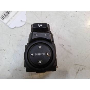 MANDO RETROVISOR 