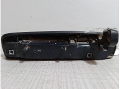 Recambio de maneta exterior puerta delantera derecha para fiat panda / panda classic (169_) 1.3 d multijet (169.axc1a) referenci 2