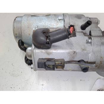 MOTOR ARRANQUE 36100 27010 