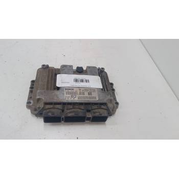 CENTRALITA MOTOR UCE 9653197180 9647785580 0281010707