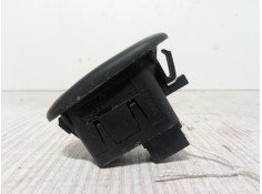 Recambio de mando elevalunas trasero izquierdo para citroën c3 i (fc_, fn_) 1.4 hdi referencia OEM IAM    2