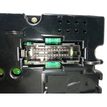 CUADRO INSTRUMENTOS 6K0 919 033 HP 