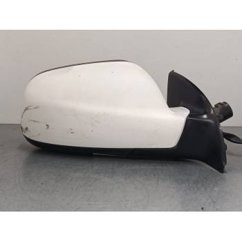 RETROVISOR ELECTRICO DERECHO 