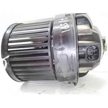 MOTOR CALEFACCION 
