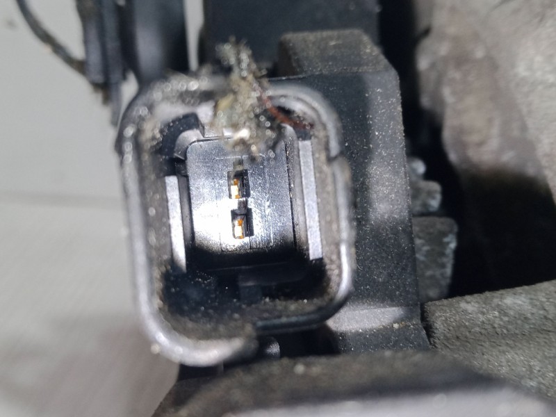 Recambio de alternador para citroën c4 i (lc_) 1.6 hdi referencia OEM IAM    Recambio de alternador para citroën c4 i (lc_) 1.6 hdi referencia OEM IAM