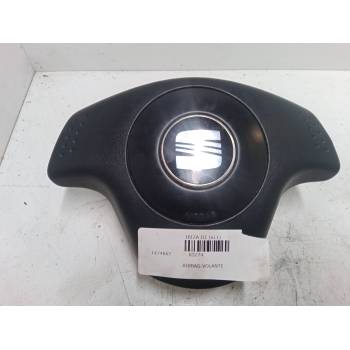 AIRBAG VOLANTE 