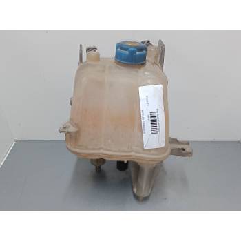 BOTELLA EXPANSION 