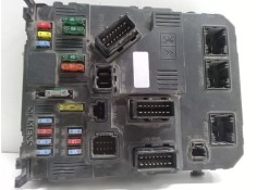 Recambio de bsi para citroën c3 i (fc_, fn_) 1.4 hdi referencia OEM IAM   