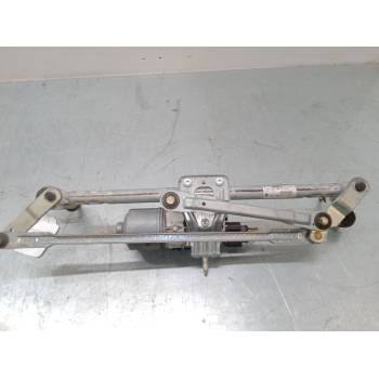 MOTOR LIMPIA DELANTERO 