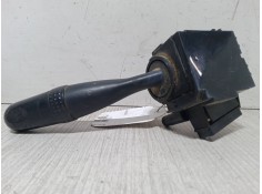 Recambio de mando luces para suzuki swift iii (mz, ez) 1.3 (rs 413) referencia OEM IAM   