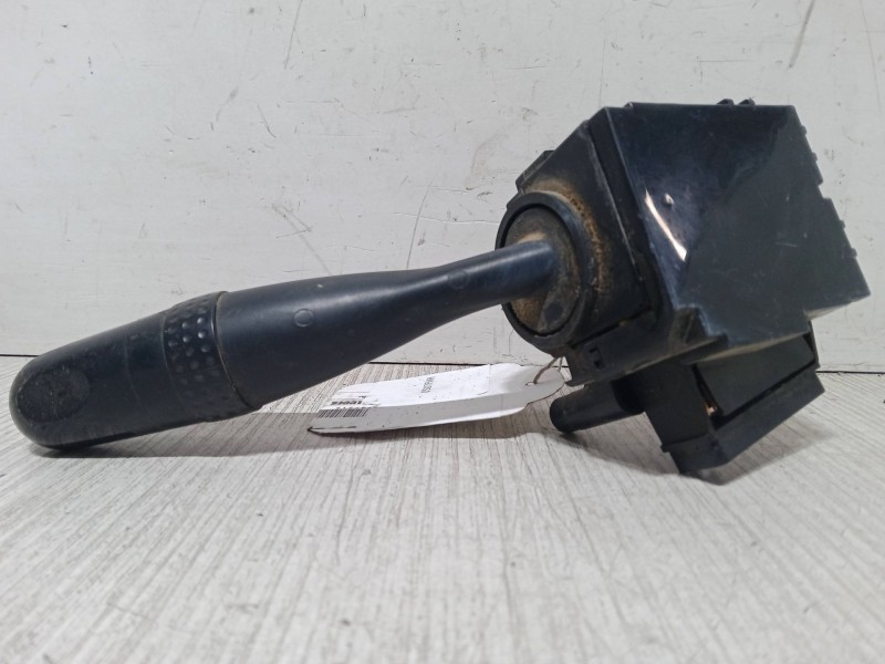 Recambio de mando luces para suzuki swift iii (mz, ez) 1.3 (rs 413) referencia OEM IAM   