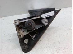 Recambio de retrovisor grande izquierdo para opel movano a caja/chasis (x70) 2.8 dti (ed, hd, ud0, ud4) referencia OEM IAM    2