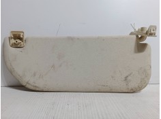 Recambio de parasol izquierdo para citroën c4 coupé (la_) 1.6 hdi referencia OEM IAM