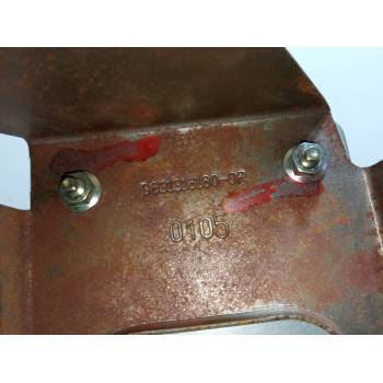 AIRBAG SALPICADERO 9631316180-0R 