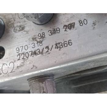 ABS 9840461080 9834920780