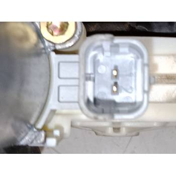 ELEVALUNAS ELECTRICO DELANTERO IZQUIERDO 0130822021 