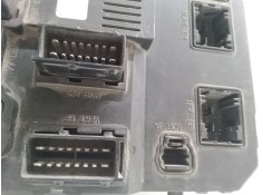 Recambio de bsi para citroën c3 i (fc_, fn_) 1.4 hdi referencia OEM IAM    2