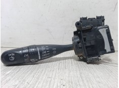 Recambio de mando luces para suzuki swift iii (mz, ez) 1.3 (rs 413) referencia OEM IAM    2